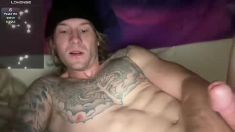 Brian smash online show from March 31, 10:59 am