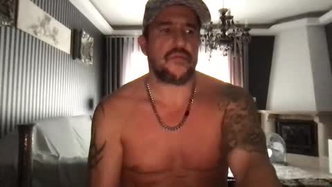 bricamaior16 online show from September 27, 10:46 am