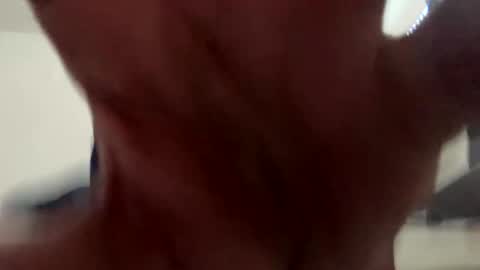 brick280446 online show from February 15, 6:48 am