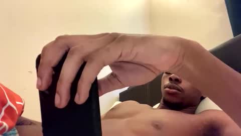 brick280446 online show from April 4, 10:28 pm