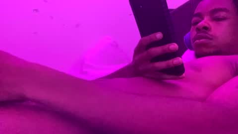 brick280446 online show from June 13, 11:37 pm