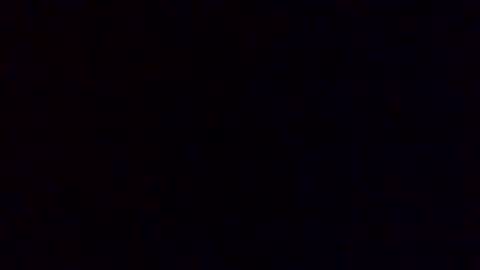 brickbaby19 online show from April 6, 1:25 am