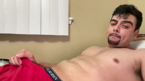 Snapshot of brickedfuckinghard chatting on January 25, 9:04 pm brickedfuckinghard online show from January 25, 9:04 pm