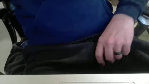 bridapimp online show from February 23, 12:13 am