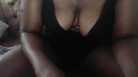 bridget online show from February 12, 9:02 am