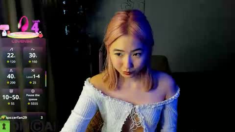 Bridget online show from October 16, 9:42 am