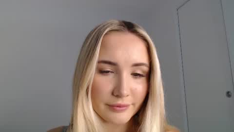 Bridget Jean online show from June 29, 12:51 am