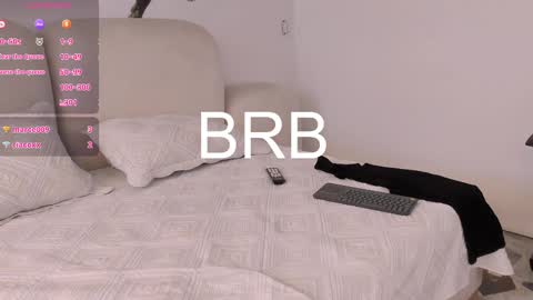    online show from March 1, 5:49 pm