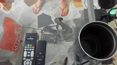    online show from March 5, 12:33 pm