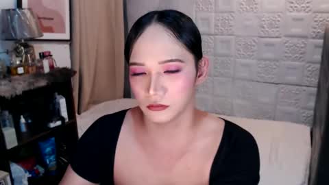 Snapshot of bridgettlovesyou chatting on September 12, 6:04 am BRIDGETT online show from September 12, 6:04 am