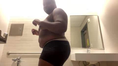 brie896365 online show from January 14, 6:34 am