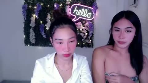 brie_belle online show from January 21, 4:48 pm