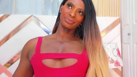 BIRGGITTEBONY online show from September 14, 11:06 pm