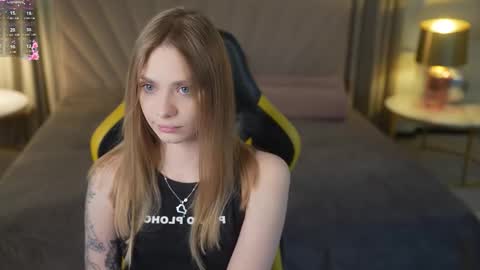 Diamonds Girls online show from March 17, 7:57 am