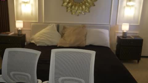 Diamonds Girls online show from March 12, 9:02 am