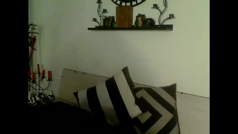 bright_mind online show from March 3, 11:35 pm