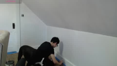 Strawberry online show from January 17, 4:47 pm