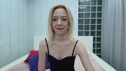 Heather online show from May 13, 12:53 am