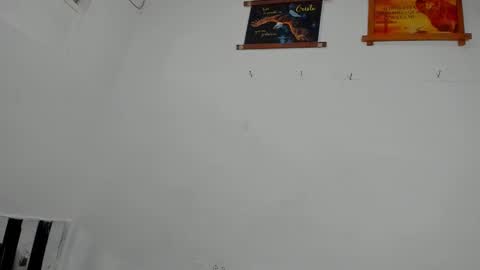 Snapshot of brigith05 chatting on February 10, 1:57 am Brigith online show from February 10, 1:57 am