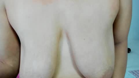 Snapshot of brigith05 chatting on March 9, 5:11 am Brigith online show from March 9, 5:11 am