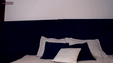 Snapshot of brigith24 chatting on October 8, 3:34 am Brigith online show from October 8, 3:34 am