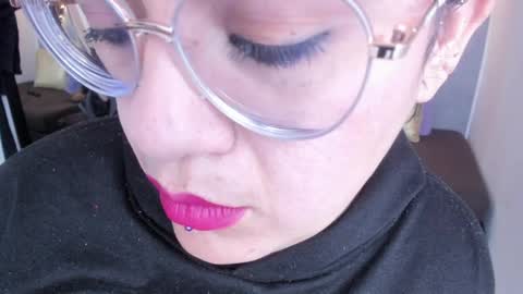 BRIGITTE online show from June 3, 2:14 am