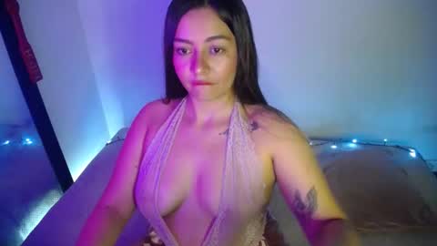 Bri your Favorite online show from September 23, 12:26 am