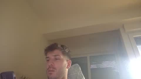 brii0000 online show from January 20, 7:15 am