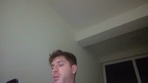 brii0000 online show from January 29, 8:04 pm