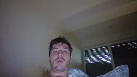 brii0000 online show from January 7, 12:09 pm