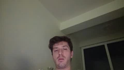 brii0000 online show from February 23, 11:58 pm