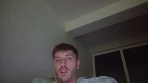 brii0000 online show from January 10, 8:04 pm