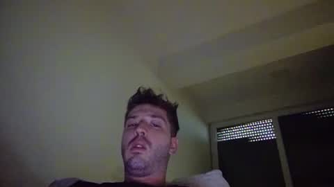 brii0000 online show from October 16, 1:22 pm