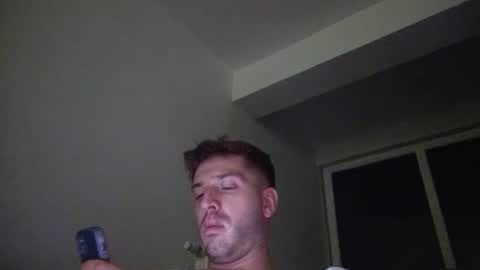 brii0000 online show from January 8, 8:18 pm