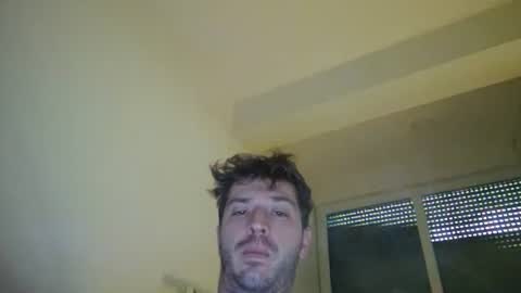 brii0000 online show from February 12, 10:46 am