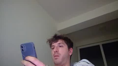 brii0000 online show from February 22, 8:42 pm