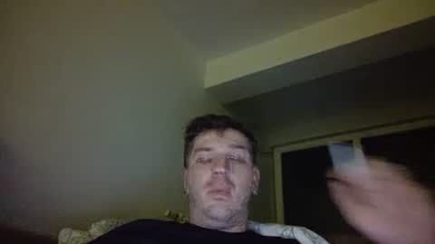 brii0000 online show from March 10, 6:34 pm