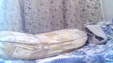 Josh online show from January 29, 6:22 am