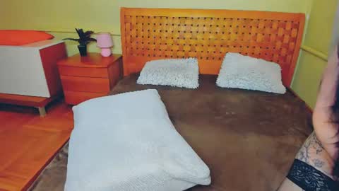 brilliantegirl_ online show from July 24, 6:54 am