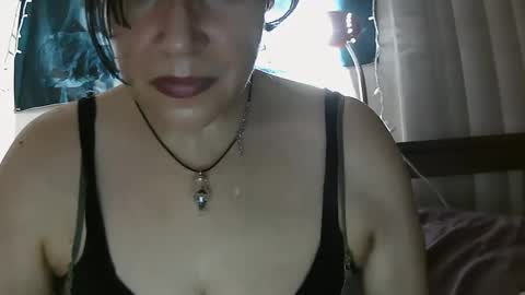Snapshot of brina_moon chatting on September 21, 4:49 am Brina Moon online show from September 21, 4:49 am