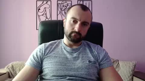 Snapshot of brindlefly69 chatting on February 11, 11:31 am brindlefly69 online show from February 11, 11:31 am