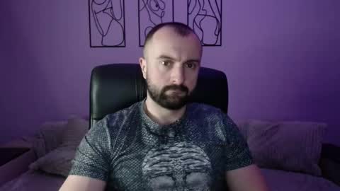 brindlefly69 online show from March 27, 11:55 am