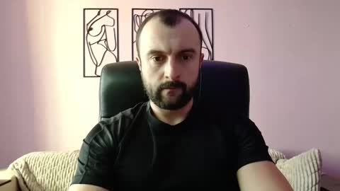 Snapshot of brindlefly69 chatting on February 18, 11:44 am brindlefly69 online show from February 18, 11:44 am