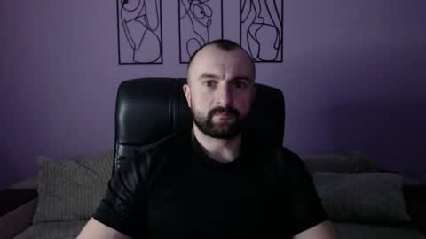 brindlefly69 online show from March 28, 12:06 pm