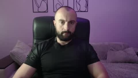 Snapshot of brindlefly69 chatting on September 27, 11:41 am brindlefly69 online show from September 27, 11:41 am