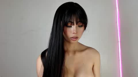 Miss hayley online show from December 6, 11:17 am