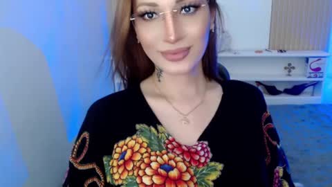 brinna online show from January 2, 5:46 am