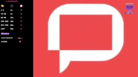 brinny_grace online show from February 3, 9:35 am