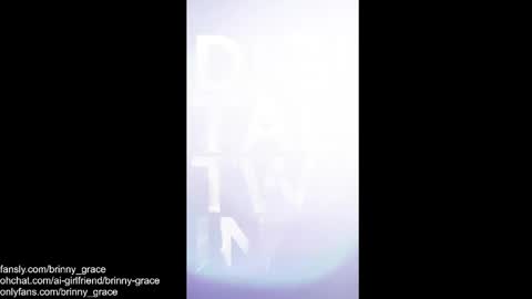 brinny_grace online show from May 20, 8:21 am