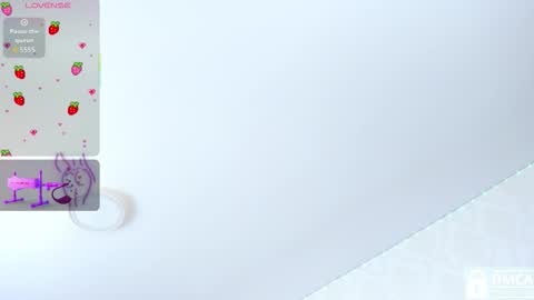 Snapshot of brisa_white69 chatting on September 13, 2:14 am brisa online show from September 13, 2:14 am